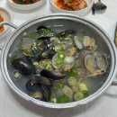 득이식당 | [목포] 백성식당ㅣ목포 백성식당 백반 후기 나혼산 팜유 목포 맛집