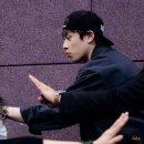 CGV대연 8관 티스토리