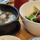 임가네한우마을 원흥 이미지