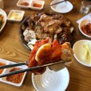 육감만족 원종점 | [부천] 족발이 맛있는 육감만족 원종점