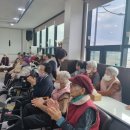 곰돌이노래방 이미지