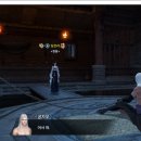 조천부부의원 | 당문문파(唐門門派) Episode 125 : 공자우 호감도 9 초대 (feat. 찾기 : 1일 1진찰)