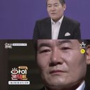 하나로콘택트 이미지