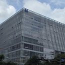 코스트코 앞 이미지