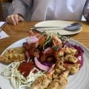 금용농장 이미지