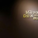 자라다남아미술학원