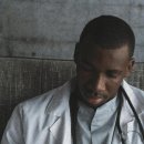 기 순환돕는 경락마사지 이미지