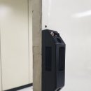 소양동행정복지센터 이미지