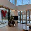 로하우스 이미지