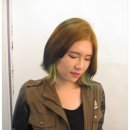 민우헤어샵