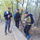 동림2리 이미지