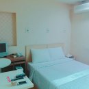 블루힐모텔 이미지