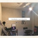 은평-084 | 르앤뮤직 | 보컬 레슨 기록 - 084 : 알앤비 곡 카피 ( 취미 보컬 / 직장인 보컬 / 평일 클래스 )