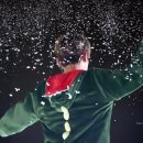 우디니