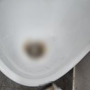 2차산업단지 | 청주 오창산업단지 공장 퇴실 화장실청소 – 시멘트본드 제거