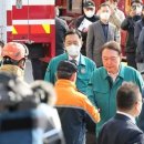 용산-현장-45 이미지