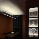 친구 FOOD | [food] 강민경이 즐겨찾는 한남동 맛집 캄포(Campo) 후기｜분위기 좋은 와인바 추천