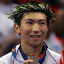 초등탁구 2 이미지