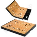 집중력 향상 어린이 바둑 | [리뷰] 1만 원대로 완성하는 우리 아이 집중력! 폴더형 바둑판 찐사용기