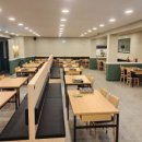 태안 썬스톤풀빌라 이미지