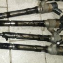 쌍용자동차 영암서비스프라자 이미지