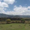 샹그릴라 이미지