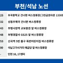 예금당 이미지