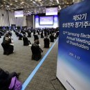 삼성전자(주) 이미지