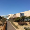 목포자연사박물관 웹이코노미