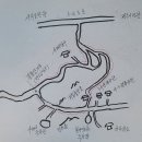 운동장화장실(남쪽) 이미지