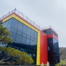 다온앤틱카페 이미지