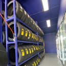 AB타이어 이미지