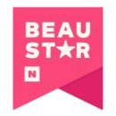 래쉬부스 이미지