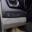 동남모터스 이미지