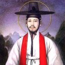 신부로 이미지