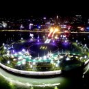 우크라이나 필하모닉 이미지