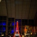 노보텔앰배서더강남 이미지