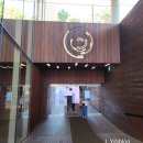 오감공간 | 미술관] 친한 동생과 함께한 오감 만족 전시, 《다른 공간 안으로》 관람 후기 | 무료 고미술 전시까지 덤!