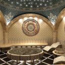 러시아 당구장 이미지