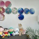 짱구네 인형뽑기 이미지