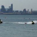 해파랑 길은 해피한 길(네 번째) 이미지