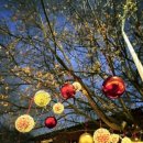 용산-서빙-221 이미지