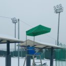 남양주체육문화센터 테니스장 이미지