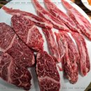 운수대통가든 이미지