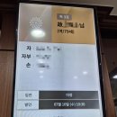금화메디칼 네이버블로그