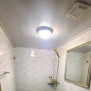 독일마을광장전망대펜션 이미지