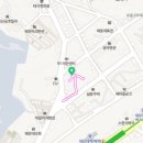 모퉁이주방 이미지