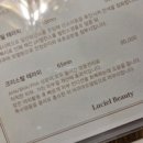 루시엘뷰티