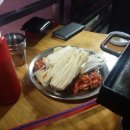 원조오리농장 이미지