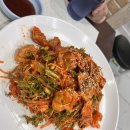[제천 맛집] ‘만두박사’ 가 다녀온 '만두박사' 솔직후기 🥟🔥